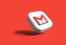 Gmail Tests New 'Unsubscribe' Button