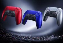 PlayStation Controller Compatibility Indicators