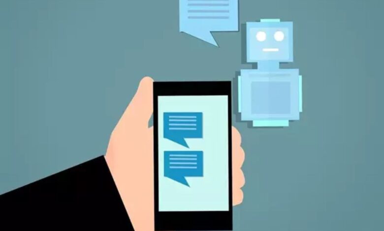 Risks and Privacy Concerns in Using Generative AI Assistants like ChatGPT